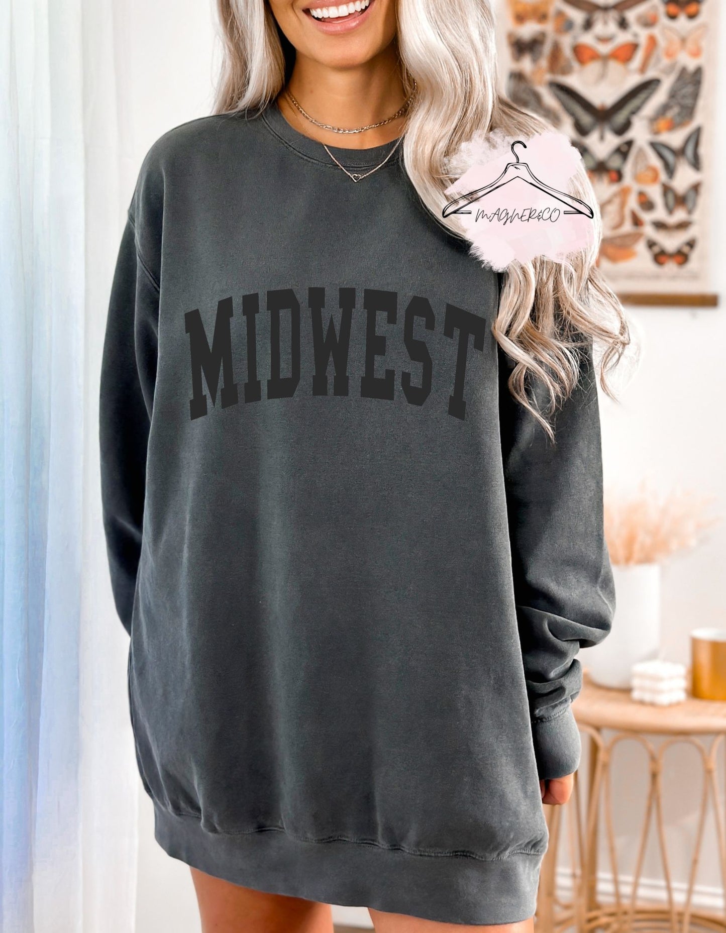 Midwest