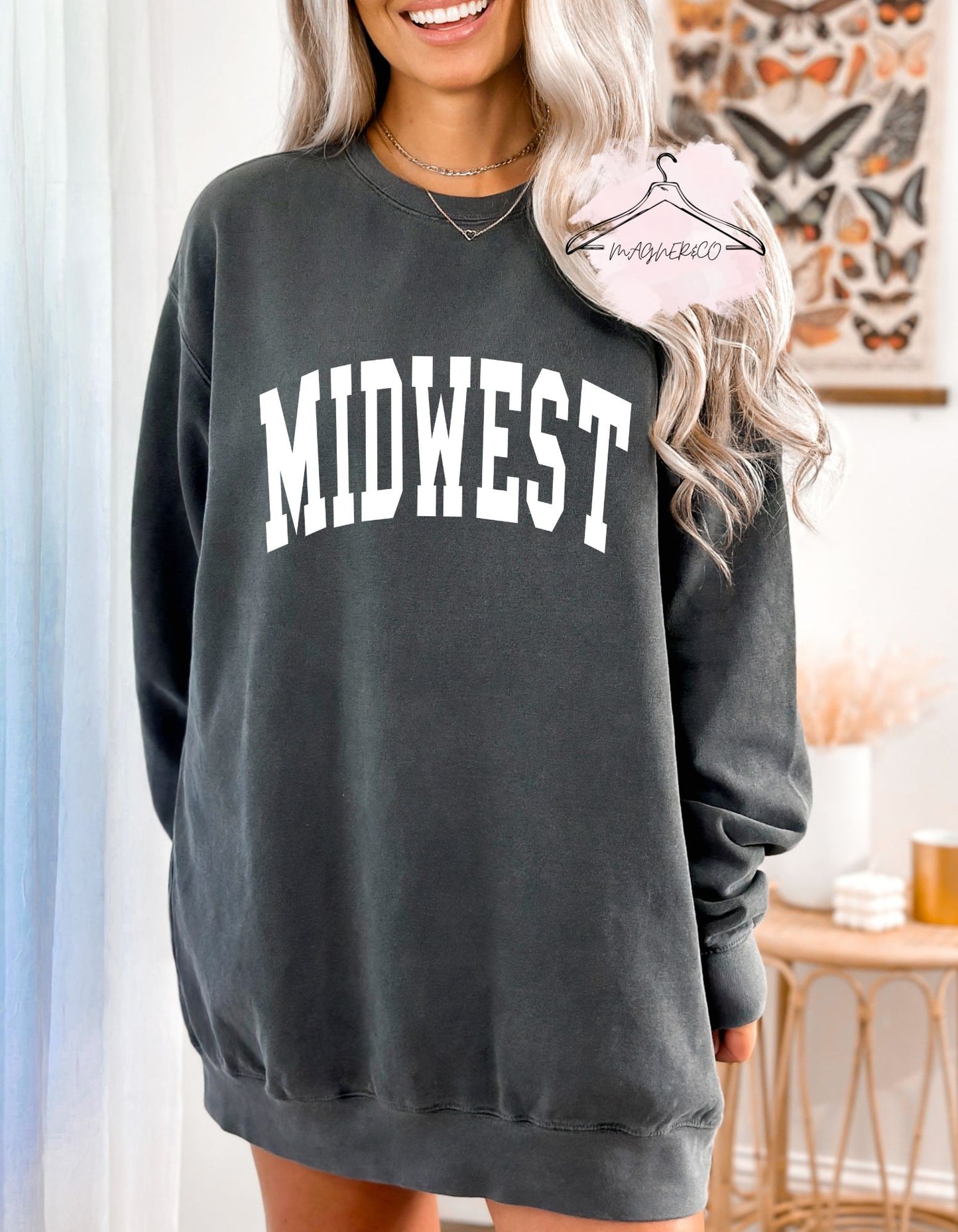 Midwest