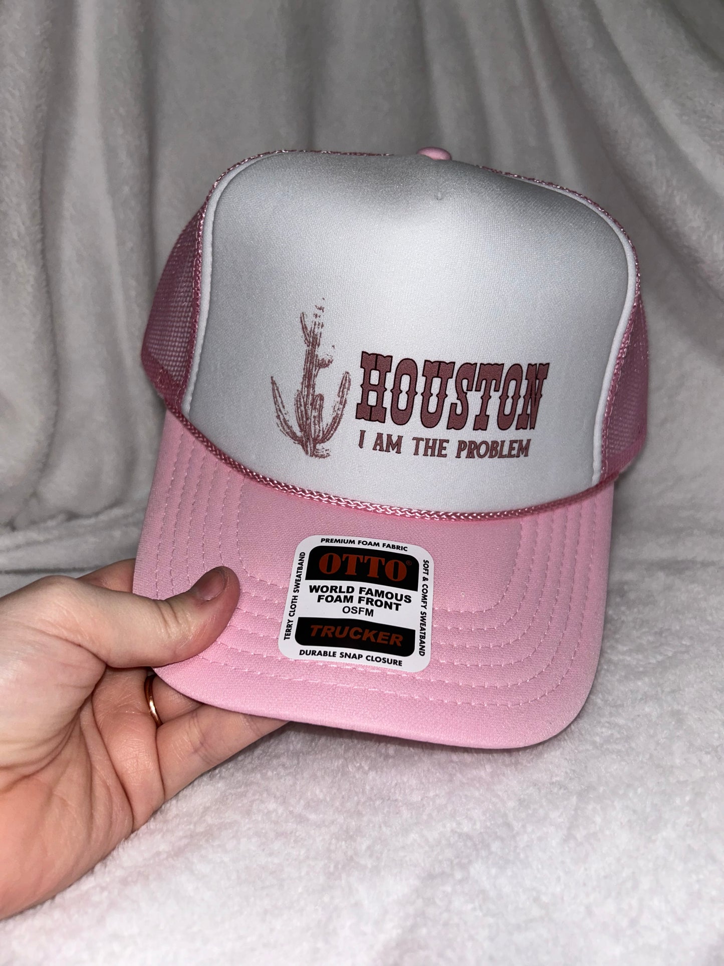 Houston