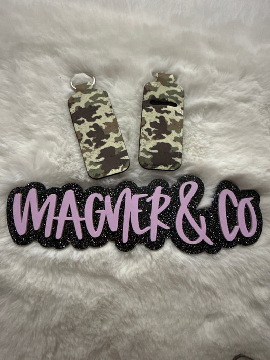 Camo