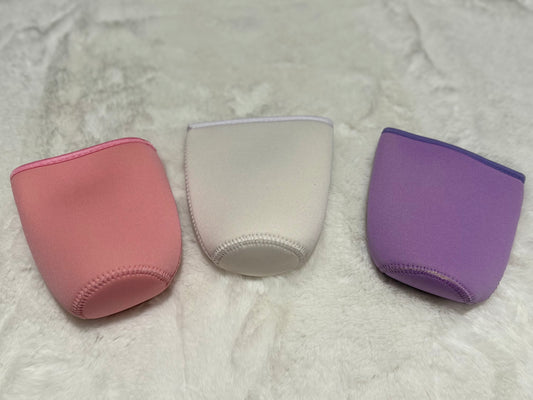 Iced Coffee Neoprene Sleeves (22oz-24oz)
