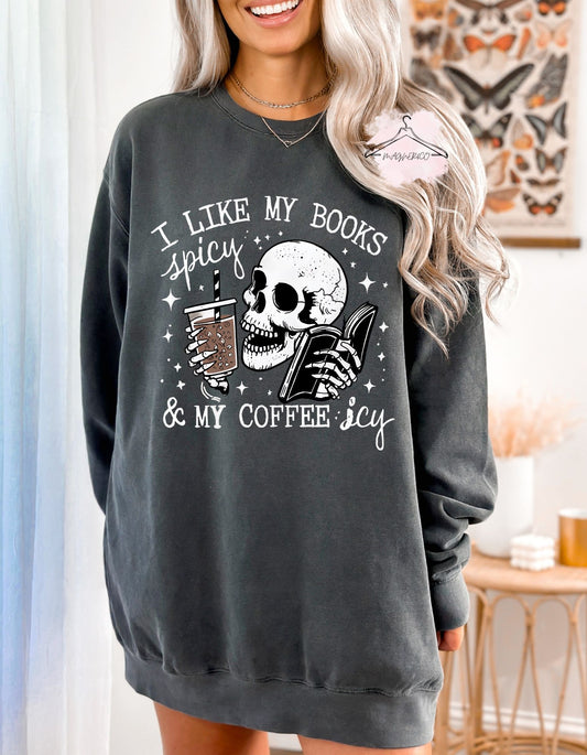 Skelly